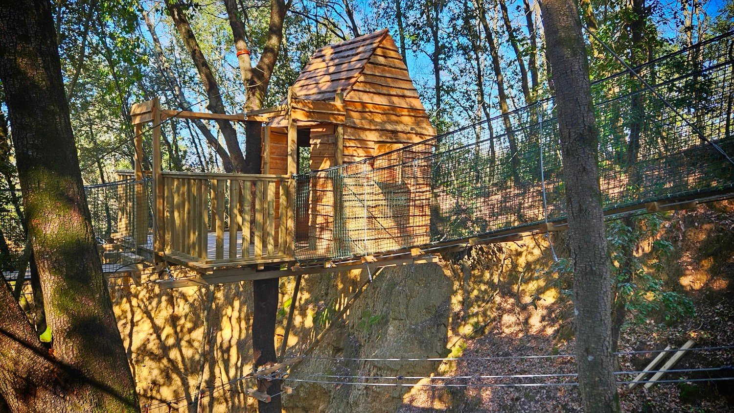 dummy image 1200x500